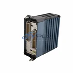 Bently Nevada 330876-01-90-00-00 3300 XL Proximity Transducer
