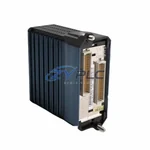 Bently Nevada 330876-01-90-00-00 3300 XL Proximity Transducer