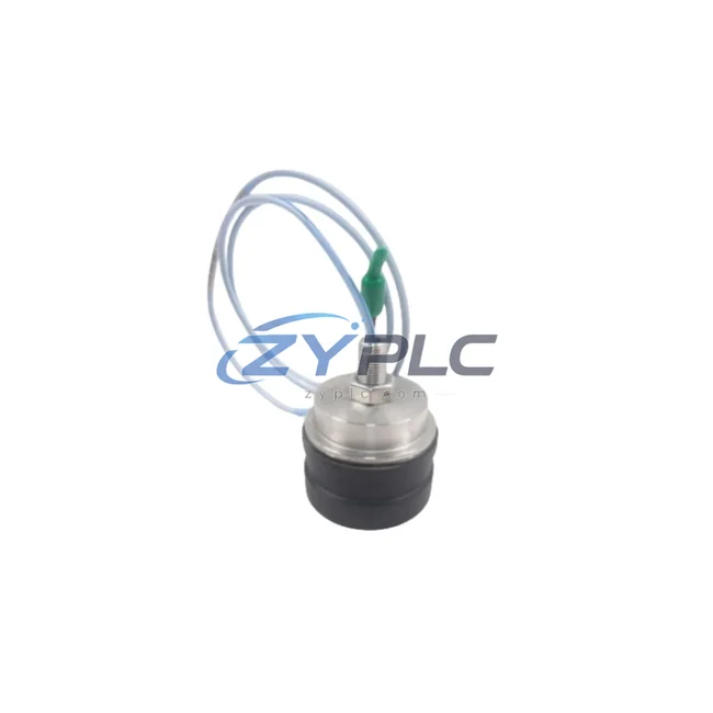 Bently Nevada 330876-02-10-00-00 Proximity Probe for 3300 XL