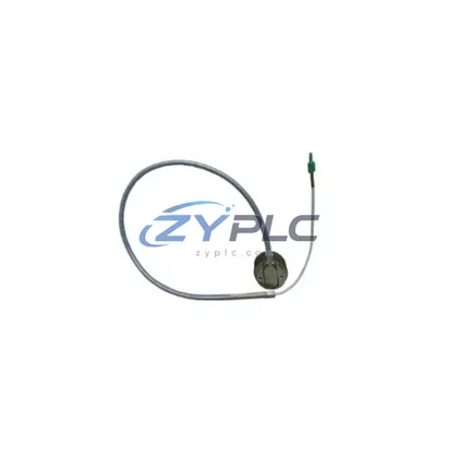 Bently Nevada 330876-02-10-01-00 Replacement Proximity Probe for 3300 XL 330876-02-10-01-00 Bently Nevada