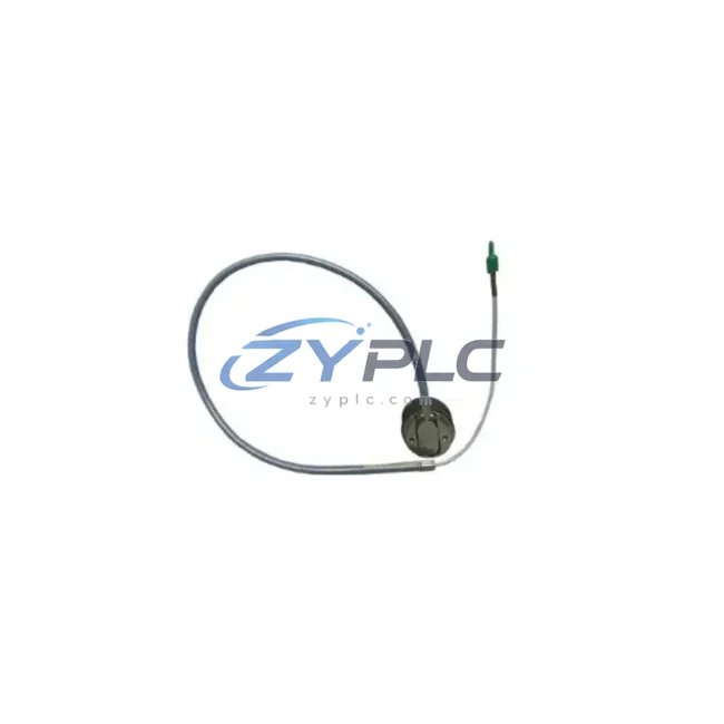 Bently Nevada 330876-02-10-01-00 Proximity Probe for 3300 XL