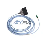 Bently Nevada 330876-02-50-00-00 Proximity Probe for 3300 Series