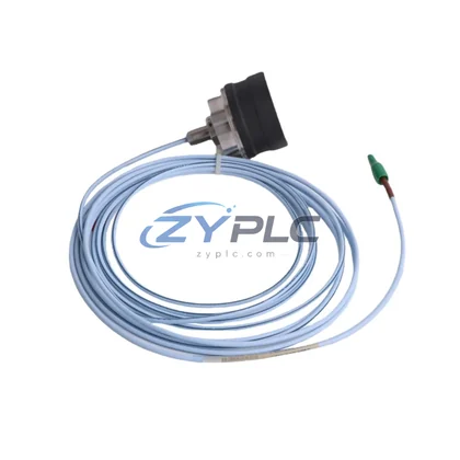 Bently Nevada 330876-02-50-00-00 Industrial Proximity Probe for 3300 Series Architecture 330876-02-50-00-00 Bently Nevada