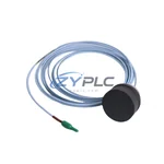 Bently Nevada 330876-02-50-00-00 Proximity Probe for 3300 Series