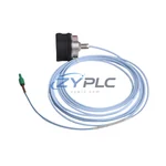 Bently Nevada 330876-02-50-00-00 Proximity Probe for 3300 Series