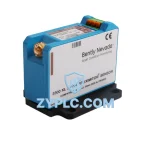 Bently Nevada 330878-50-00 Proximitor 3300 Series