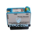 Bently Nevada 330878-50-00 Proximitor 3300 Series