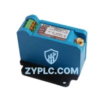 Bently Nevada 330878-50-00 Proximitor 3300 Series