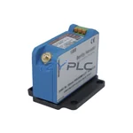 Bently Nevada 330878-51-05 Proximitor Sensor for 3300 XL