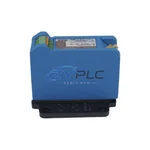 Bently Nevada 330878-51-05 Proximitor Sensor for 3300 XL