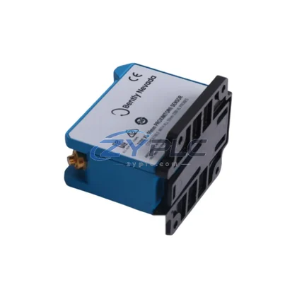 Bently Nevada 330878-91-00 Proximity Probe for 3300 Series Systems
