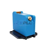 Bently Nevada 330878-91-05 Proximitor Sensor for 3300 Series Automation