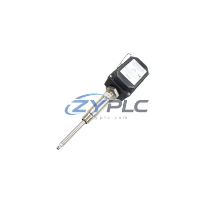 Bently Nevada 330880-16-00-060-03-02 Proximity Transducer for ProxPac XL Systems