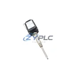 Bently Nevada 330880-16-00-060-03-02 Proximity Transducer for ProxPac XL Systems