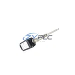 Bently Nevada 330880-16-00-060-03-02 Proximity Transducer for ProxPac XL Systems