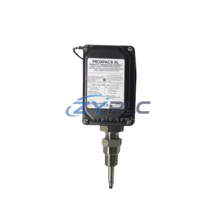 Bently Nevada 330880-16-15-020-01-02 Proximity Transducer for PROXPAC XL