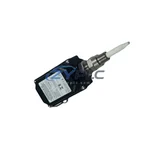 Bently Nevada 330880-16-15-020-01-02 Proximity Transducer for PROXPAC XL