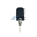 Bently Nevada 330880-16-15-020-01-02 Proximity Transducer for PROXPAC XL