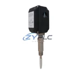 Bently Nevada 330880-28-00-035-01-02 Proximity Transducer