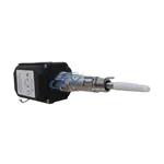 Bently Nevada 330880-28-00-035-01-02 Proximity Transducer