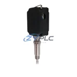 Bently Nevada 330880-28-00-035-01-02 Proximity Transducer