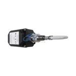 Bently Nevada 330880-28-15-048-00-02 Proximity Transducer for 3300 XL