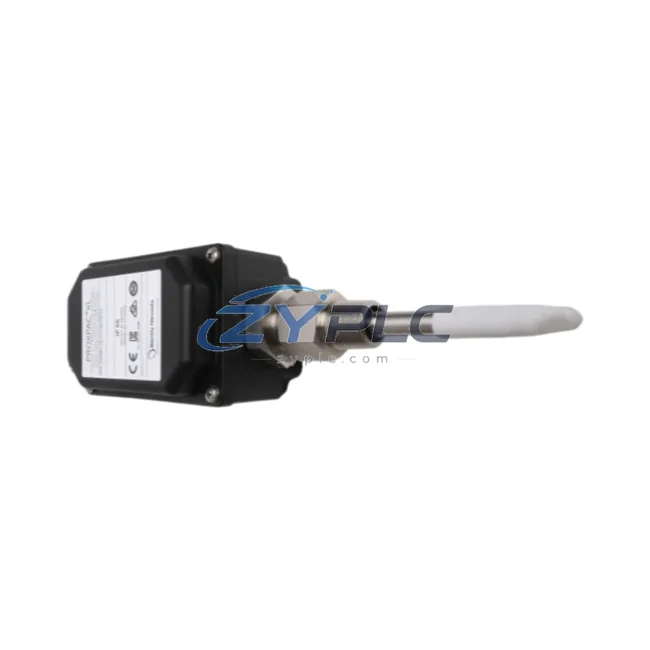 Bently Nevada 330880-28-15-048-00-02 Proximity Transducer for 3300 XL