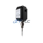 Bently Nevada 330880-28-15-048-00-02 Proximity Transducer for 3300 XL