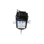 Bently Nevada 330880-28-15-048-00-02 Proximity Transducer for 3300 XL