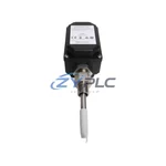 Bently Nevada 330880-28-15-048-00-02 Proximity Transducer for 3300 XL
