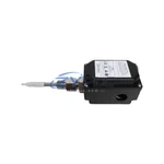 Bently Nevada 330880-28-15-048-00-02 Proximity Transducer for 3300 XL