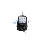 Bently Nevada 330880-28-15-048-00-02 Proximity Transducer for 3300 XL
