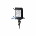 Bently Nevada 330880-28-35-017-00-02 Proximity Transducer Assembly for 3300 Systems