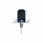 Bently Nevada 330880-28-35-017-00-02 Proximity Transducer Assembly for 3300 Systems