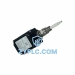 Bently Nevada 330880-RU-50-028-03-02 System-Ready Proximity Transducer for 3500 Architecture