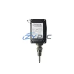 Bently Nevada 330881-16-00-175-00-02 Proximity Transducer for Proxpac XL Systems