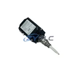 Bently Nevada 330881-16-00-175-00-02 Proximity Transducer for Proxpac XL Systems