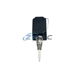 Bently Nevada 330881-16-00-175-00-02 Proximity Transducer for Proxpac XL Systems