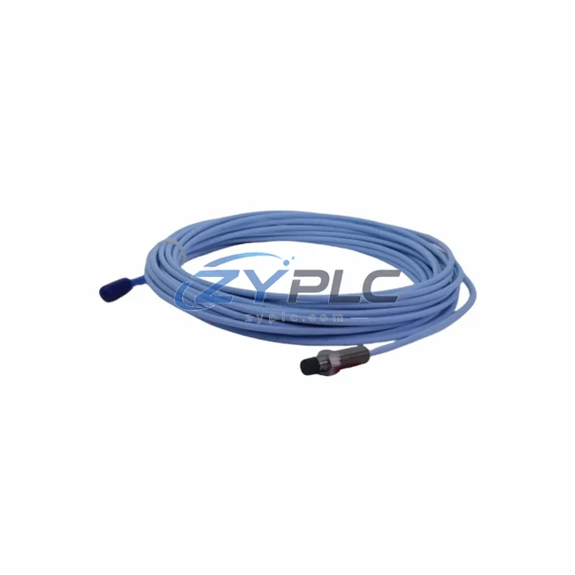 Bently Nevada 330881-16-00-200-06-02 Proximity Transducer ProxPac XL
