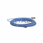 Bently Nevada 330881-16-00-200-06-02 Proximity Transducer ProxPac XL