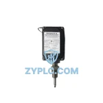 Bently Nevada 330881-16-00-395-06-02 Industrial Network Interface for 3500 Series Systems