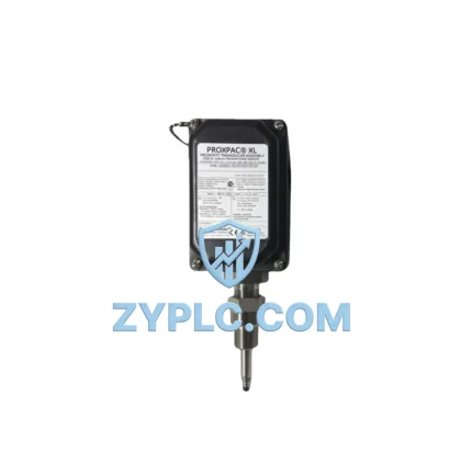 Bently Nevada 330881-16-00-395-06-02 Industrial Network Interface for 3500 Series Systems 330881-16-00-395-06-02 Bently Nevada