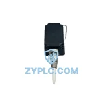 Bently Nevada 330881-16-00-395-06-02 Industrial Network Interface for 3500 Series Systems