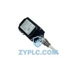 Bently Nevada 330881-16-00-395-06-02 Industrial Network Interface for 3500 Series Systems