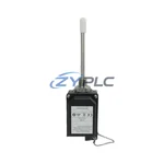 Bently Nevada 330881-16-04-138-03-02 Proximity Transducer 3300 XL