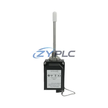 Bently Nevada 330881-16-04-138-03-02 Proximity Transducer 3300 XL