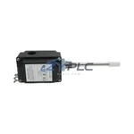 Bently Nevada 330881-16-04-138-03-02 Proximity Transducer 3300 XL