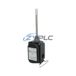 Bently Nevada 330881-16-04-138-03-02 Proximity Transducer 3300 XL