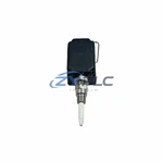 Bently Nevada 330881-16-07-135-03-02 Proximity Transducer for 3300 XL