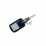 Bently Nevada 330881-16-07-135-03-02 Proximity Transducer for 3300 XL